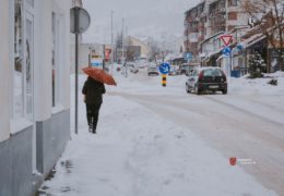 Nova studija otkrila što hladnoća radi srcu