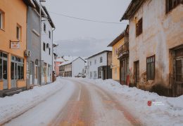 Situacija se donekle normalizirala, ali izdana upozorenja zbog novih oborina koje stižu u BiH