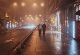 Federacija BiH dobiva sve više gradova, evo što se mijenja dobivanjem tog statusa