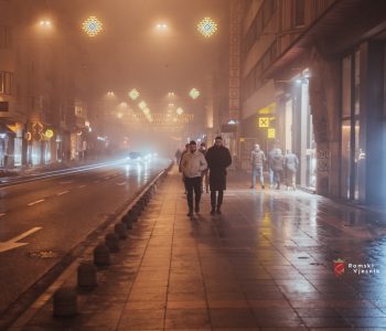 Federacija BiH dobiva sve više gradova, evo što se mijenja dobivanjem tog statusa