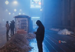 Građani BiH uskoro bez plaćanja naknade za roaming unutar EU, evo detalja