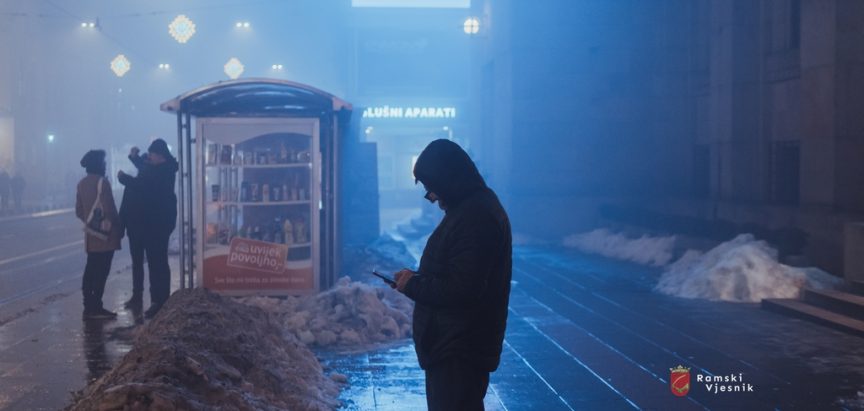 Građani BiH uskoro bez plaćanja naknade za roaming unutar EU, evo detalja