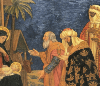 Katolici danas slave jednu od najstarijih svetkovina