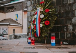 NAJAVA: Obilježavanje Dana obrane grada Prozora