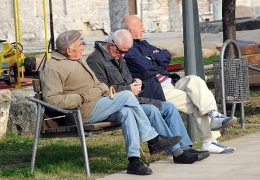 Što se mjenja za umirovljenike u Federaciji BiH?