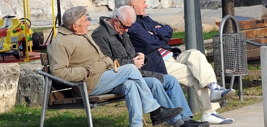 Što se mjenja za umirovljenike u Federaciji BiH?