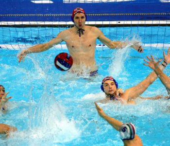 Hrvatska u beogradskom trileru ostala bez polufinala i okršaja sa Srbijom!