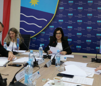 Tko je dobio sredstva Vlade HNŽ-a za turizam i okoliš