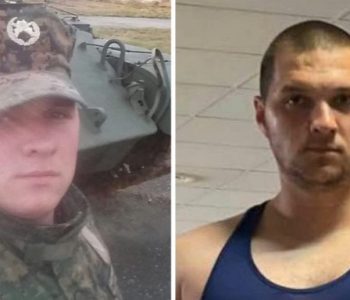 Bivši pripadnik Oružanih snaga BiH poginuo u Ukrajini boreći se za Rusiju