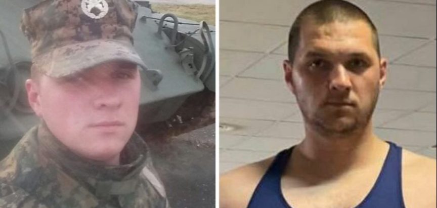 Bivši pripadnik Oružanih snaga BiH poginuo u Ukrajini boreći se za Rusiju