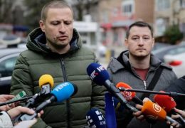 Sindikat uoči Mirovnog vijeća s Vladom HNŽ-a: ‘Mi ne očekujemo ništa’