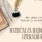 Natječaj za najbolji literarni rad