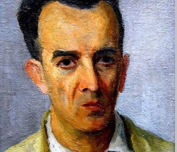 Prije 126  godina  rodio se znameniti Livnjak Ivo Šeremet