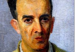 Na današnji dan prije 126  godina  rodio se znameniti Livnjak Ivo Šeremet