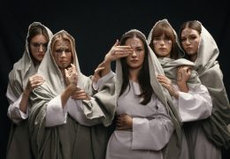 Favoriti za pobjedu na Dori