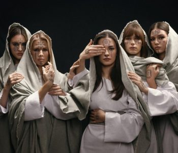 Favoriti za pobjedu na Dori