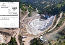 Trovanje olovom u Varešu veće nego što se mislilo