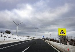 Unatoč protivljenju javnosti, HBŽ usvojila zakon koji Vladi omogućuje dodjelu koncesije bez suglasnosti općine