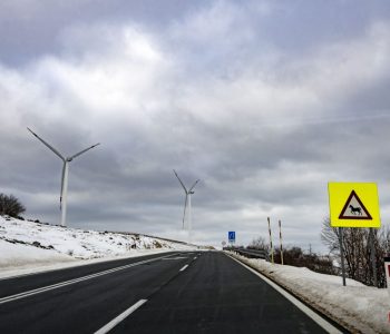 Unatoč protivljenju javnosti, HBŽ usvojila zakon koji Vladi omogućuje dodjelu koncesije bez suglasnosti općine