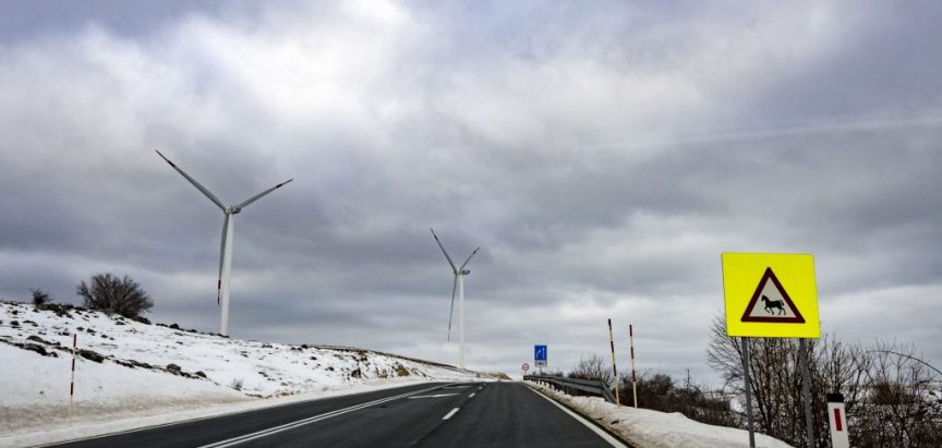Unatoč protivljenju javnosti, HBŽ usvojila zakon koji Vladi omogućuje dodjelu koncesije bez suglasnosti općine