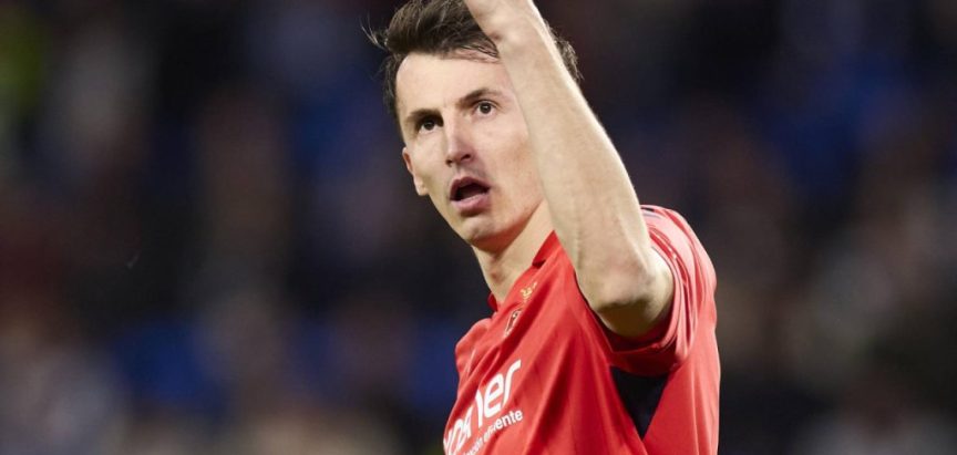 Hrvat je oduševio i autore španjolske Marce: ‘Kada ode u mirovinu pričat ćemo kakav je fantastičan napadač igrao u našoj ligi‘