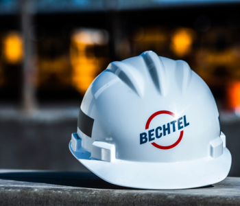 Direktor tvrtke koja želi graditi plinovod u BiH: “Politika komplicira projekt”