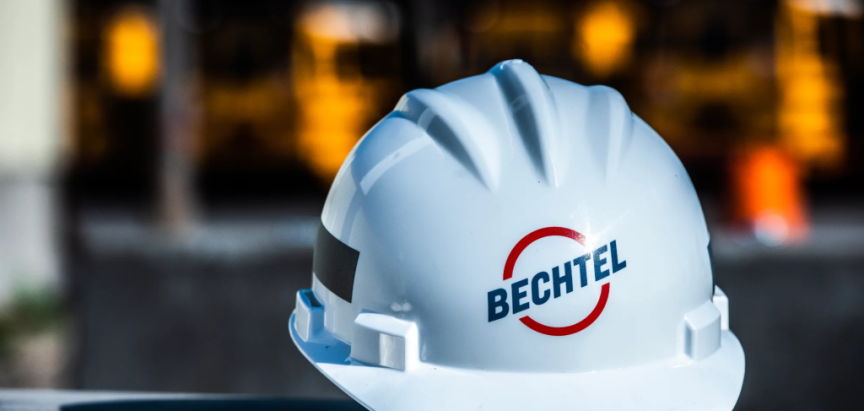 Direktor tvrtke koja želi graditi plinovod u BiH: “Politika komplicira projekt”