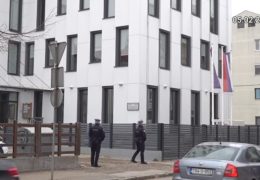 PLANTAŽA MARIHUANE U BIJELJINI: Istraga u tijeku, među suvlasnicima i Dodikov šef osiguranja