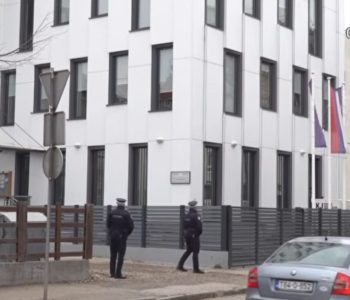 PLANTAŽA MARIHUANE U BIJELJINI: Istraga u tijeku, među suvlasnicima i Dodikov šef osiguranja