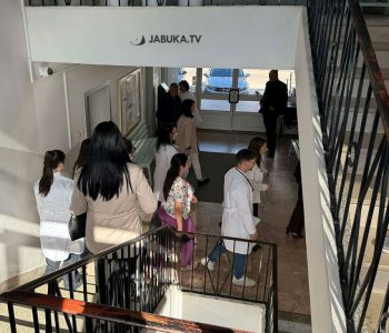 Liječnici ŽZH predali otkaze: ‘Dotakli smo dno, ne želimo ostati u ovakvom sustavu’