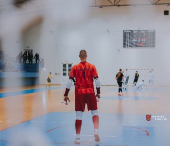 Vlada HNŽ-a dodijelila sredstva za sport, na popisu i klubovi iz Rame