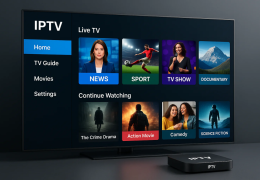 Regulatorna agencija za komunikacije upozorila na ilegalne OTT servise, sprema li se velika akcija protiv ilegalnih IPTV mreža