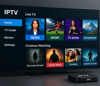 Regulatorna agencija za komunikacije upozorila na ilegalne OTT servise, sprema li se velika akcija protiv ilegalnih IPTV mreža