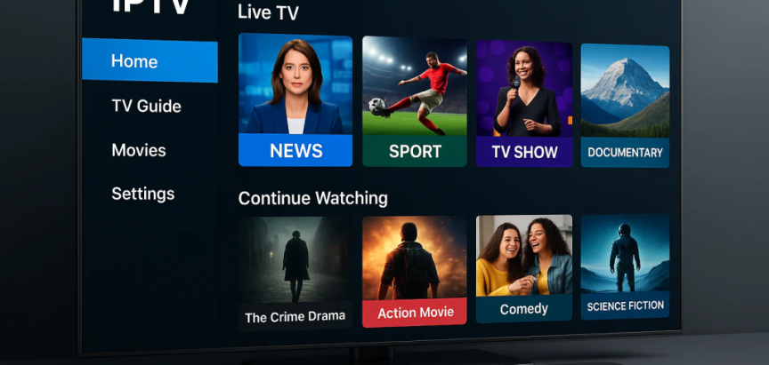 Regulatorna agencija za komunikacije upozorila na ilegalne OTT servise, sprema li se velika akcija protiv ilegalnih IPTV mreža