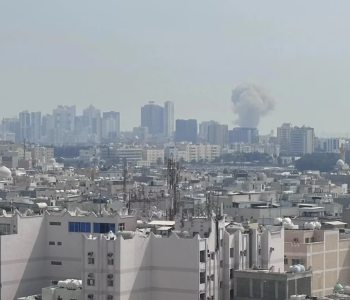 Napadnute američke baze u Kataru i Bahreinu