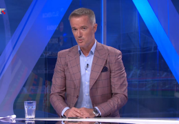 Podignuta optužnica protiv Joška Jeličića