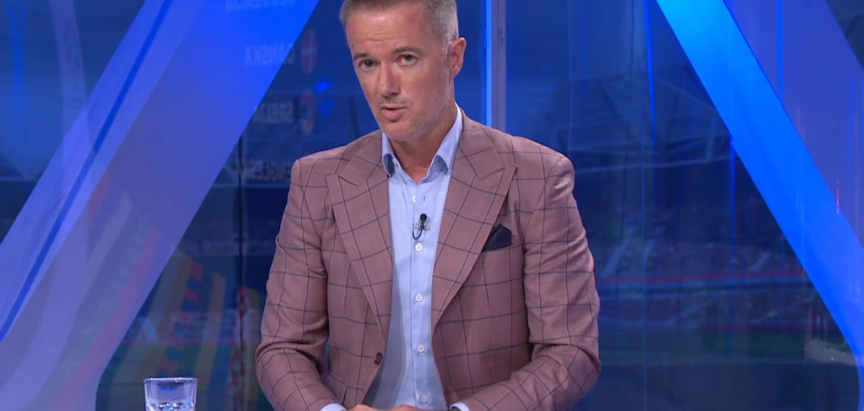 Podignuta optužnica protiv Joška Jeličića