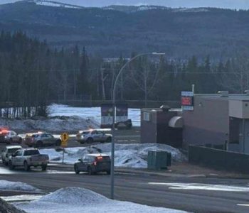 KANADA: Najmanje 10 mrtvih i 25 ozlijeđenih, identificirana osumnjičena napadačica