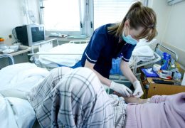 Pismo sestre iz SKB Mostar: ‘Plaća od 2.000 maraka? To je vrijeđanje zdravog razuma’