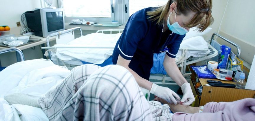 Pismo sestre iz SKB Mostar: ‘Plaća od 2.000 maraka? To je vrijeđanje zdravog razuma’