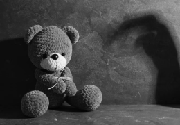 Otac nakon presude za ubojstvo i mučenje trogodišnjaka: “Nema objašnjenja za ono što sam učinio”