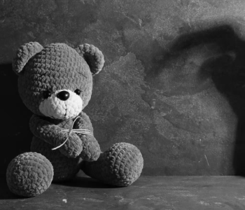 Otac nakon presude za ubojstvo i mučenje trogodišnjaka: “Nema objašnjenja za ono što sam učinio”