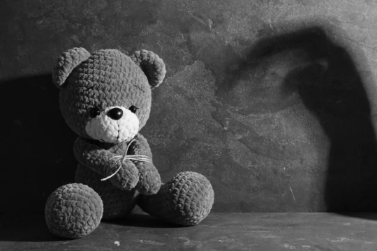 Otac nakon presude za ubojstvo i mučenje trogodišnjaka: “Nema objašnjenja za ono što sam učinio”