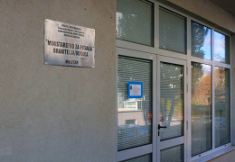 Objavljen javni poziv za potpore braniteljima u HNŽ-u