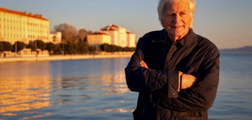 ČUVENI ARHITEKT NIKOLA BAŠIĆ: “Ostat ćemo bez hrvatske zemlje zbog pohlepe u turizmu, došli smo do granice”