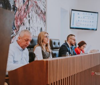 NAJAVA: Redovna 16. sjednica Općinskog vijeća Prozor-Rama