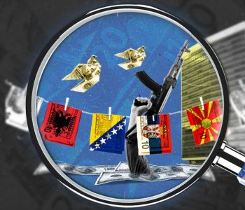 KORAK DO SIVE LISTE: BiH može dovesti u pitanje milijune iz Plana rasta