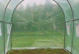 Pogledajte čije plastenike i staklenike je pomogla Vlada HNŽ-a, jedan grad dominira