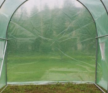 Pogledajte čije plastenike i staklenike je pomogla Vlada HNŽ-a, jedan grad dominira