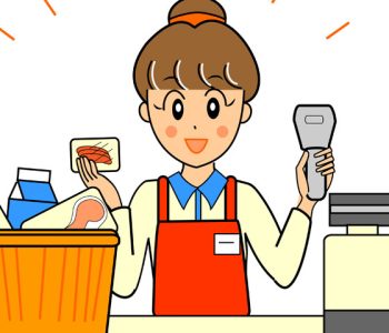 Najtraženija zanimanja u Federaciji BiH